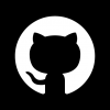 GitHub @ iLLsen