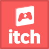 Itch.io @ ille
